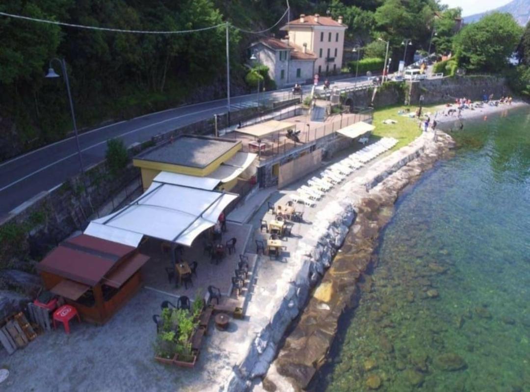 Vakantiehuis Casa Ori *