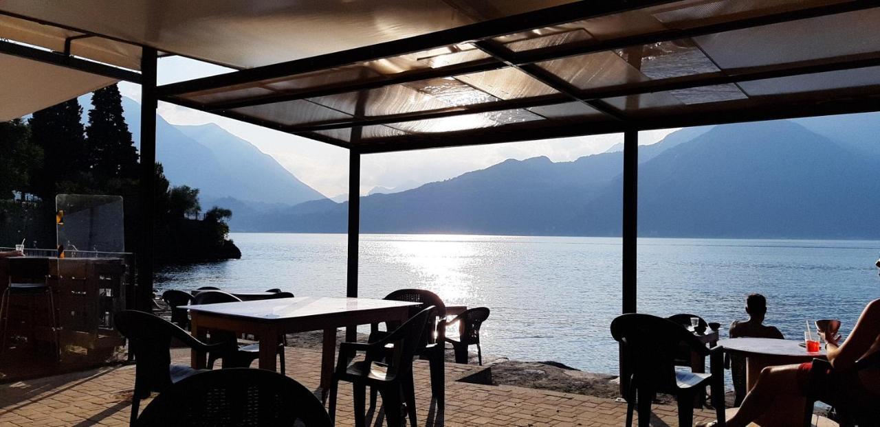 Vakantiehuis Casa Ori Perledo