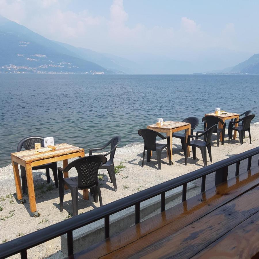 Casa Ori Vakantiehuis *