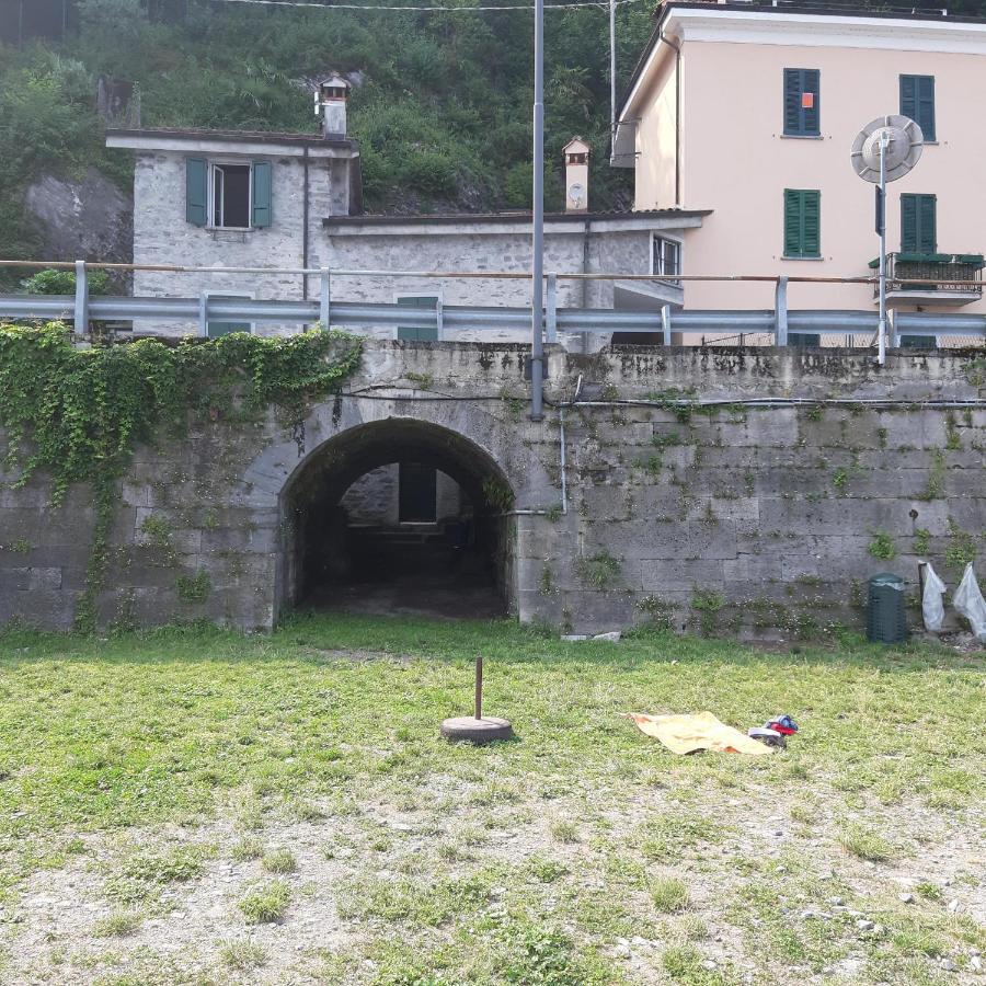 Casa Ori Vakantiehuis *