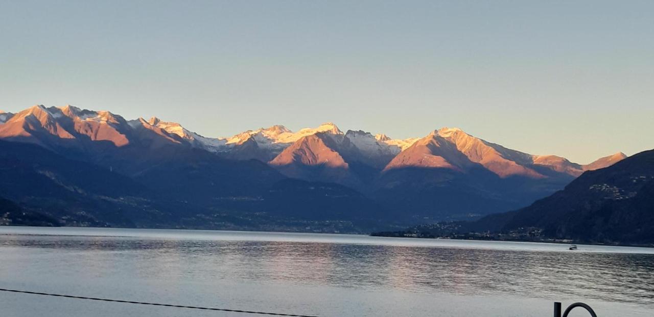 Vakantiehuis Casa Ori *