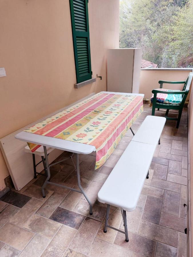Vakantiehuis Casa Ori *