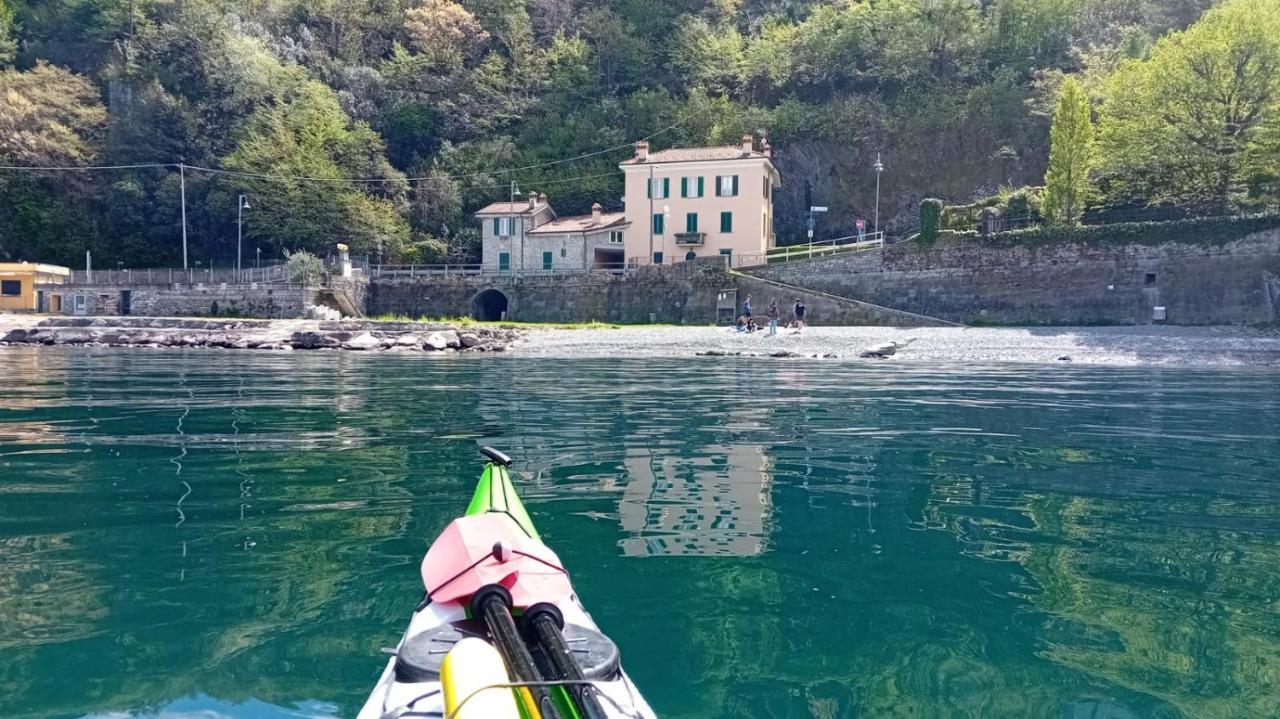Casa Ori Vakantiehuis